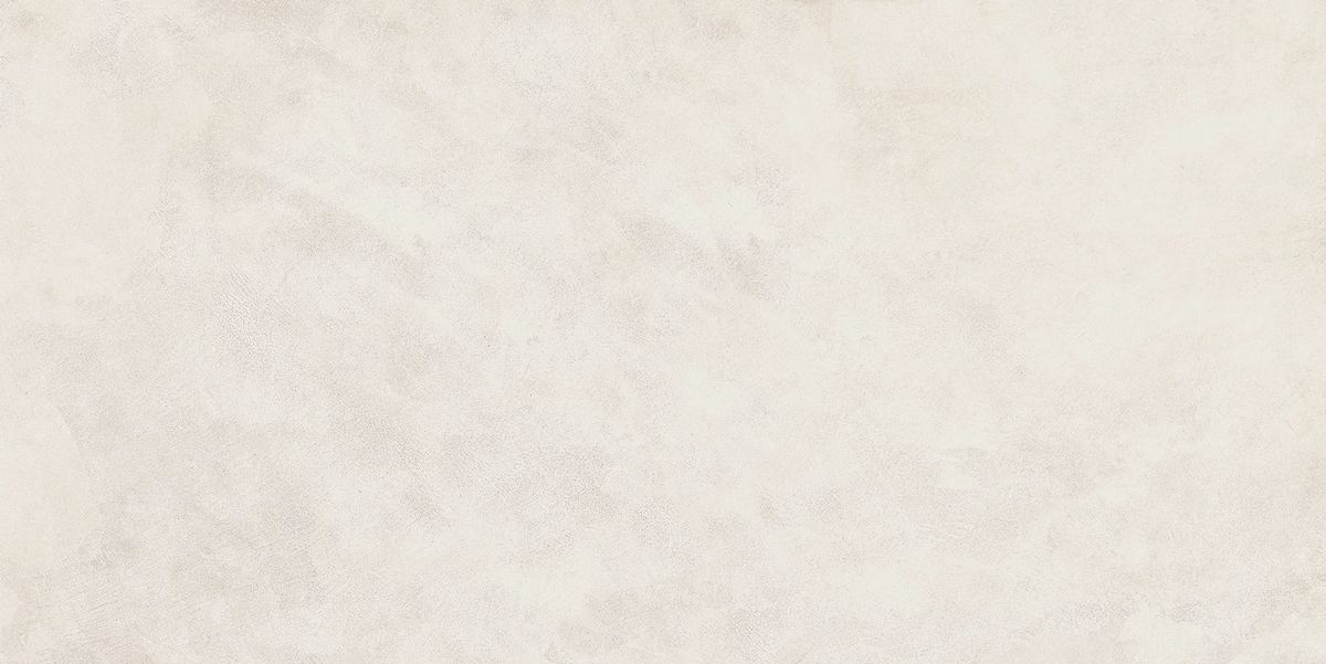 керамогранит FORUM WAVE POLAR 60X120 матовая