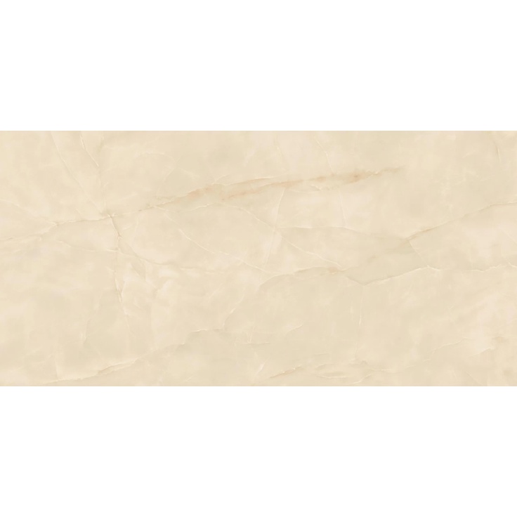 Atlas Concorde Marvel Onyx AJBH Alabaster Lappato 120x240 полуполированная