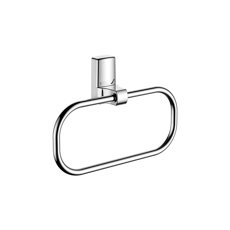 полотенцедержатель LEDEME одинарный L30304