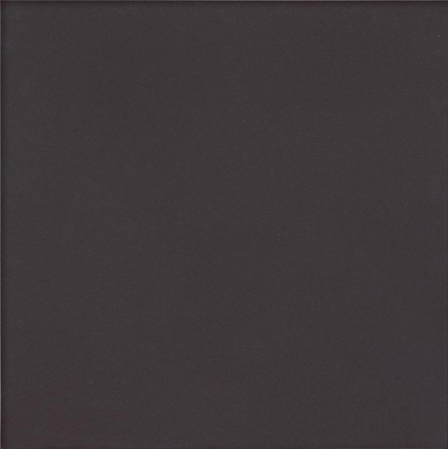 фон Icon Black 60L 60x60