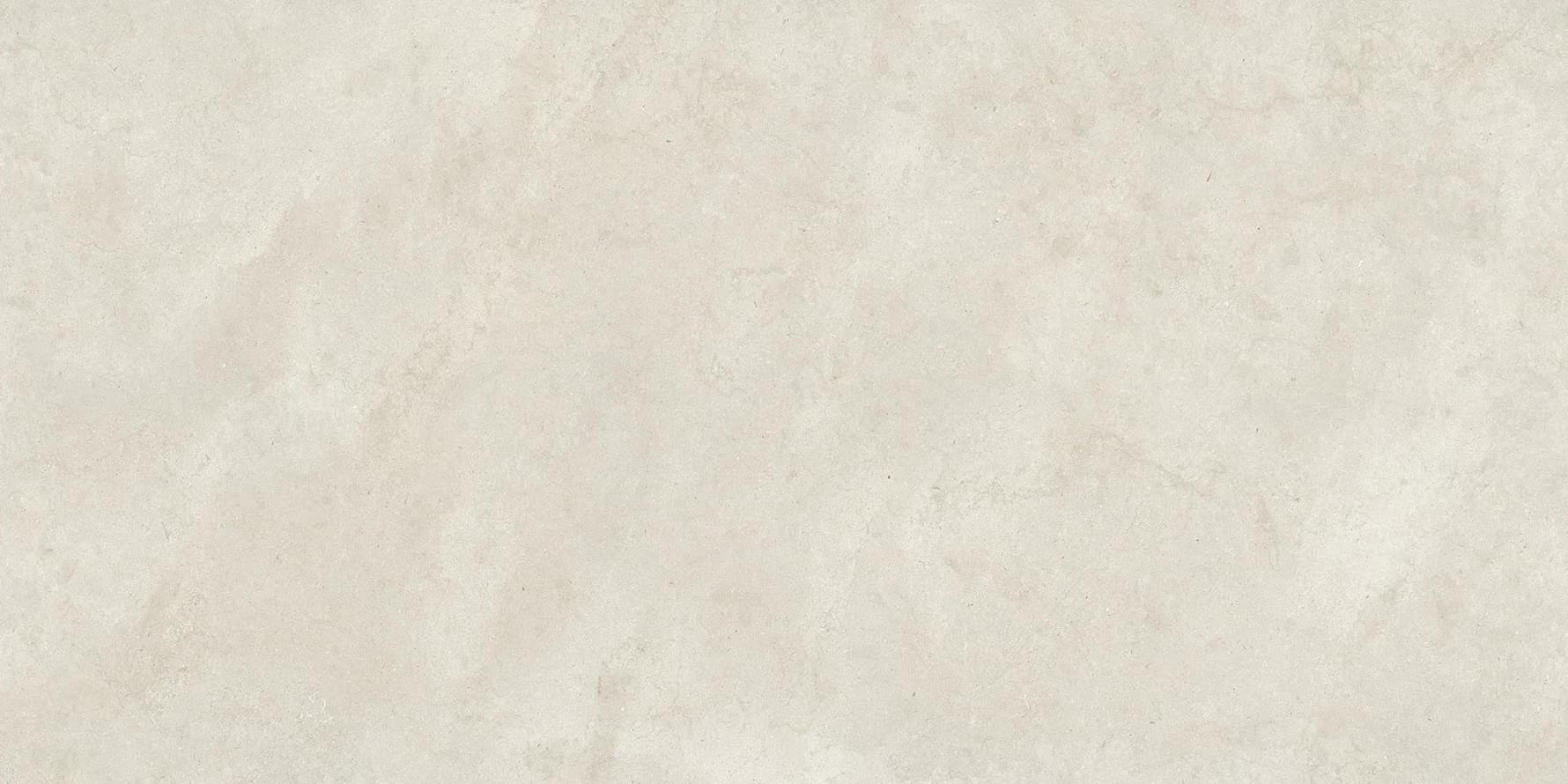 фон Boost Icor Bone Hammered 6 mm 160x320