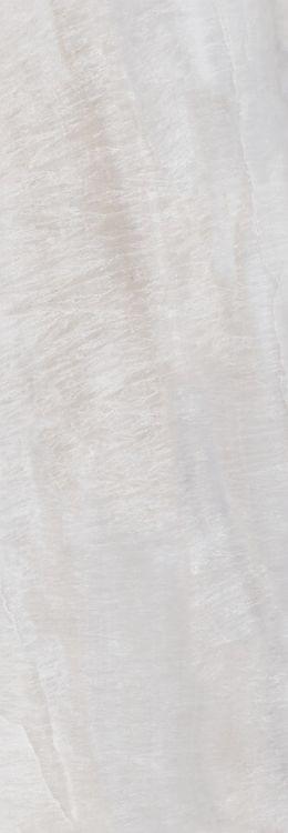 фон Insignia Crysta Bianco 24.2x70