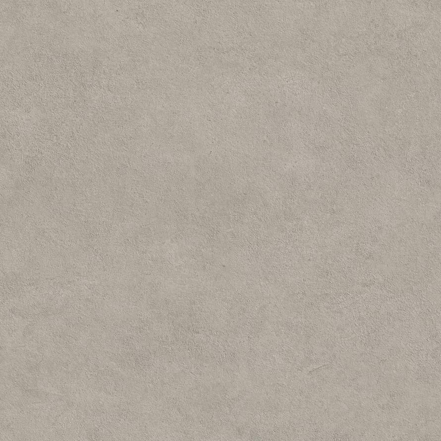фон Boost Vision Grey 20 mm 120x120