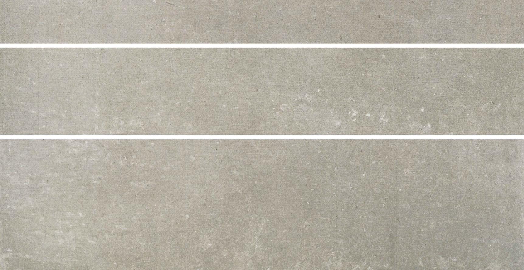 Urban Concrete Nut Size Mix Rt. 30X60 матовая