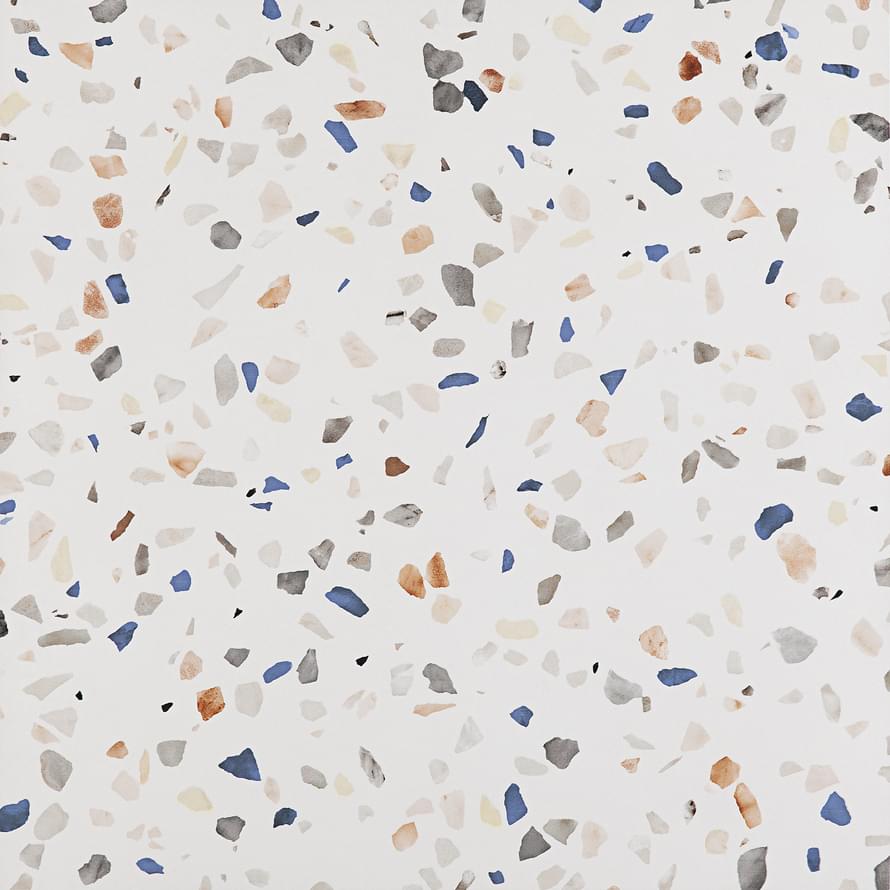 фон Doria Multi 60x60