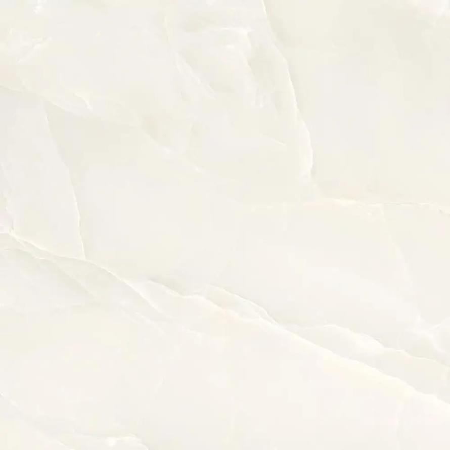 фон Tele Di Marmo Onyx Ivory Lappato 120x120