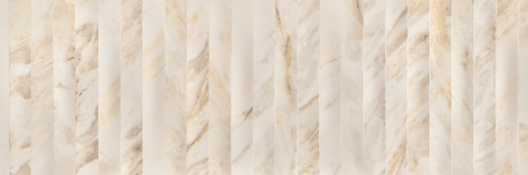 Samoa Scala Beige 30X90 сатинированная