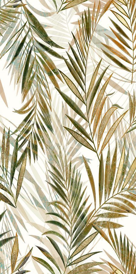 Imagine Areca Imgn 60X120 матовая
