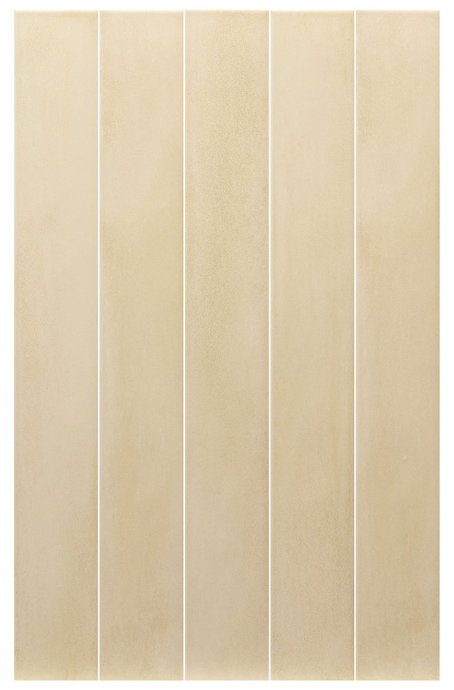 Equipe STONELLA STRAW 7,5X60 матовая