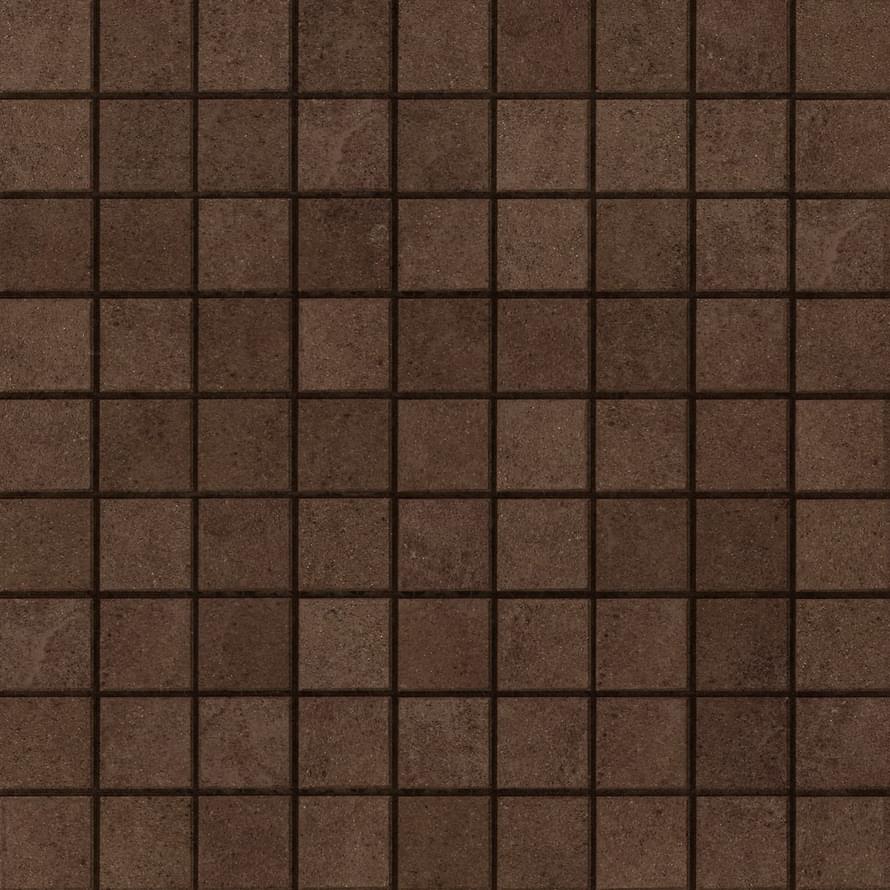 мозаика Micron 2.0 Mk.M2.0 30Tl 30x30