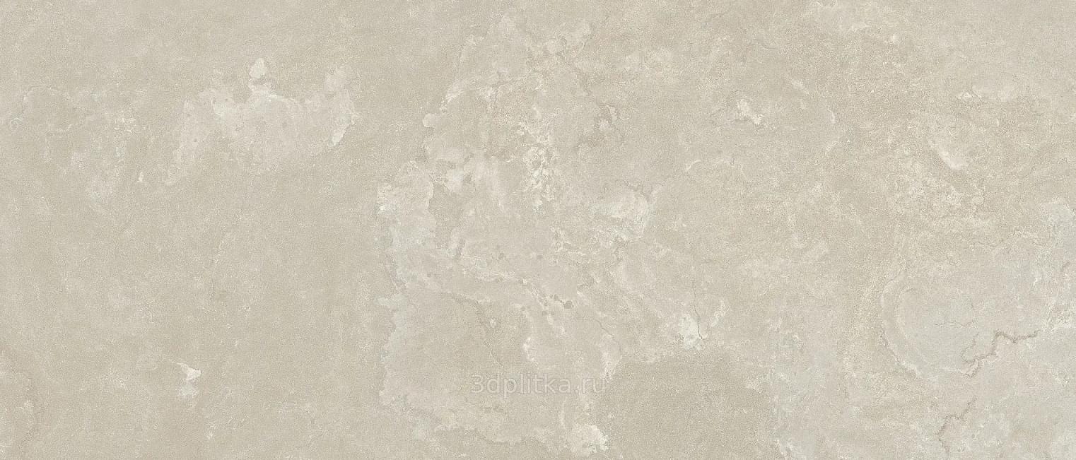 Dorset Beige Cross 30x60