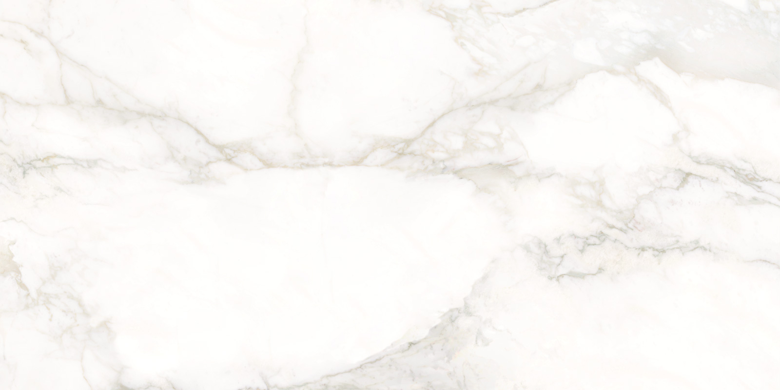 Calacatta Luna 60*120