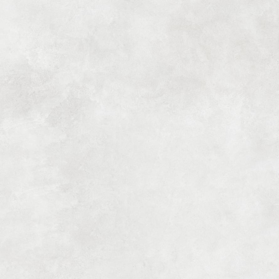 фон Loft Concrete White Matt 120x120