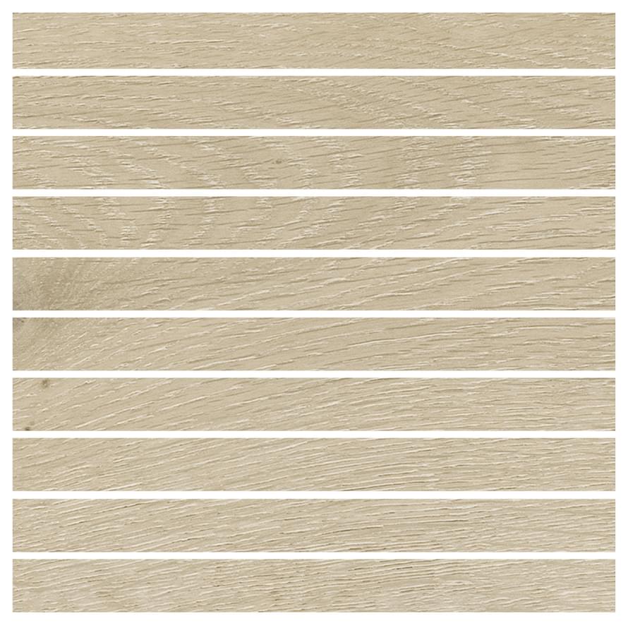 мозаика Kora Sand Mosaic 330 30x30