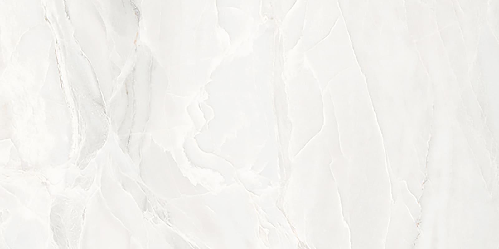 фон Tele Di Marmo Selection White Paradise Naturale 90x180