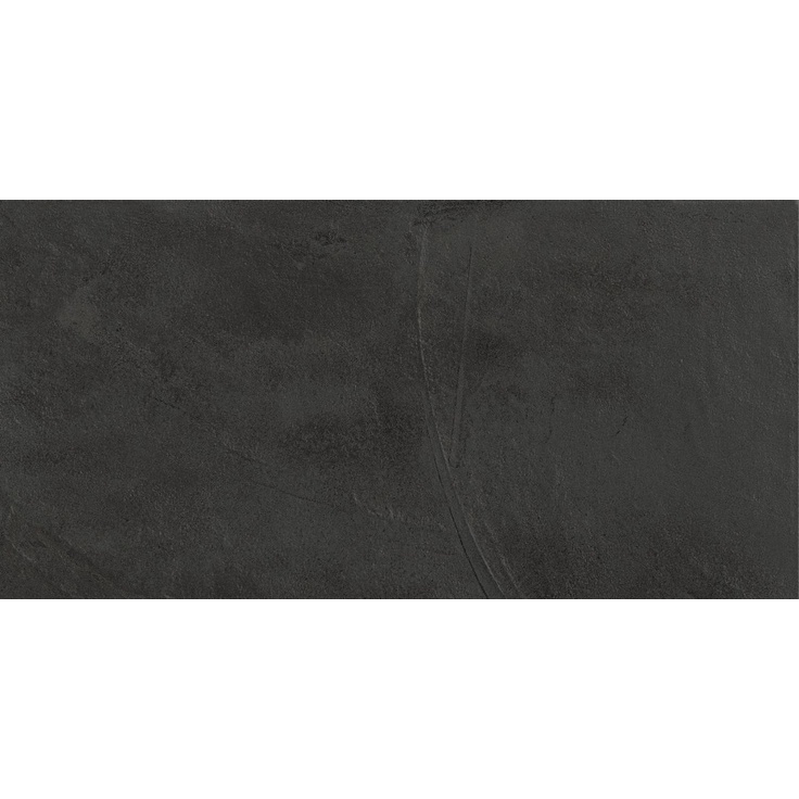 Atlas Concorde Prism A4U6 Graphite 30x60 матовая