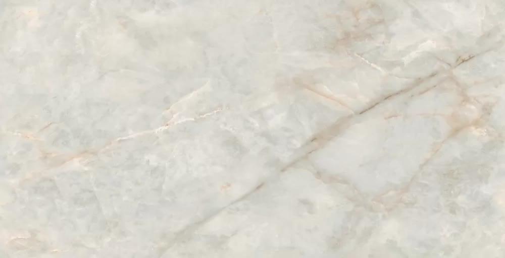 фон Endless End  Versace 60x120