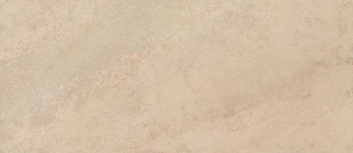 фон Lims Beige 120x278