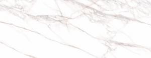фон Calacatta 4D Extra Gold P 100x275