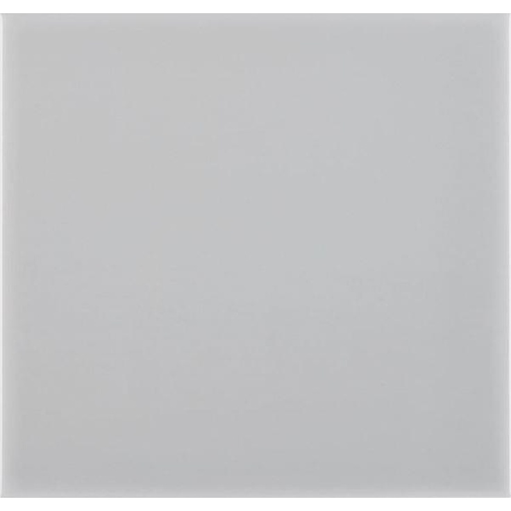 Adex Riviera ADRI1005 Liso Cadaques Gray 20x20