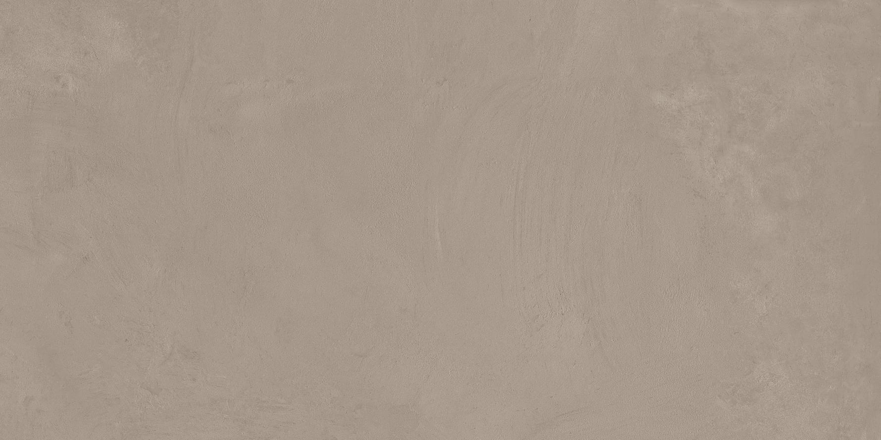 фон Vis 6 12Tp Rm 60x120