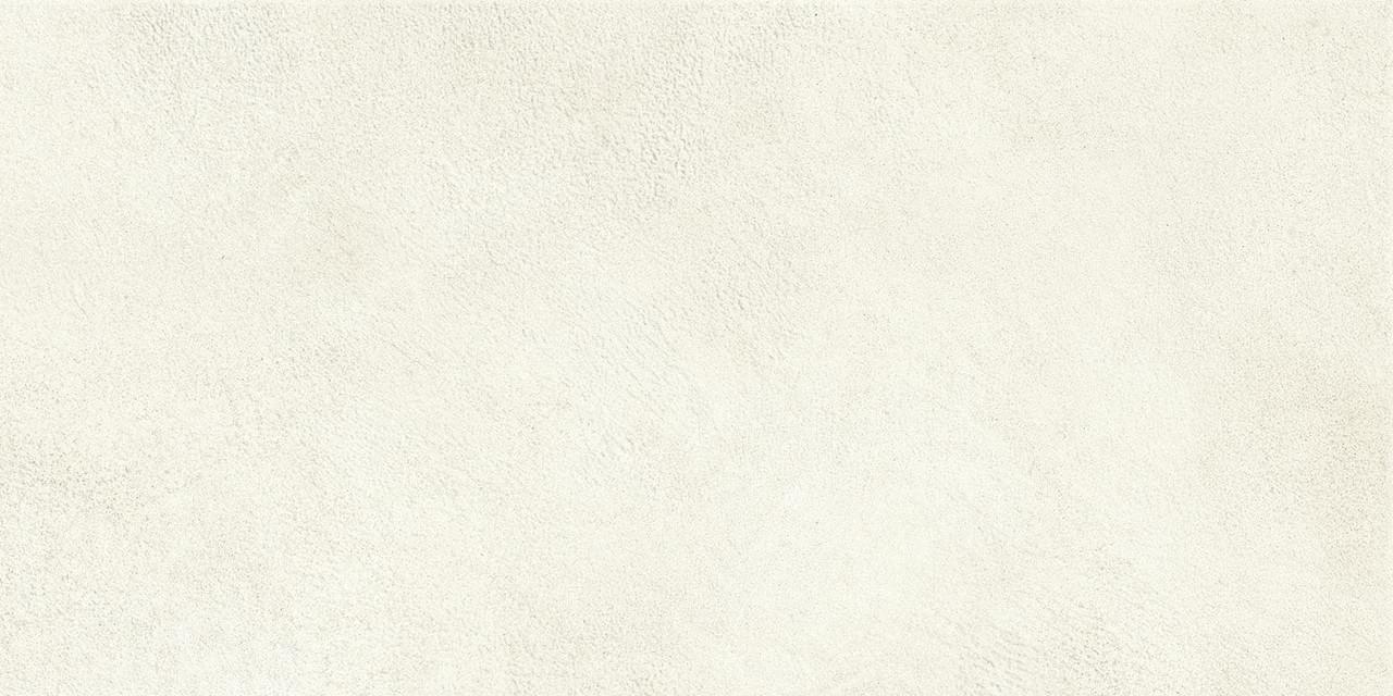 фон Boost Expression Glow 30x60