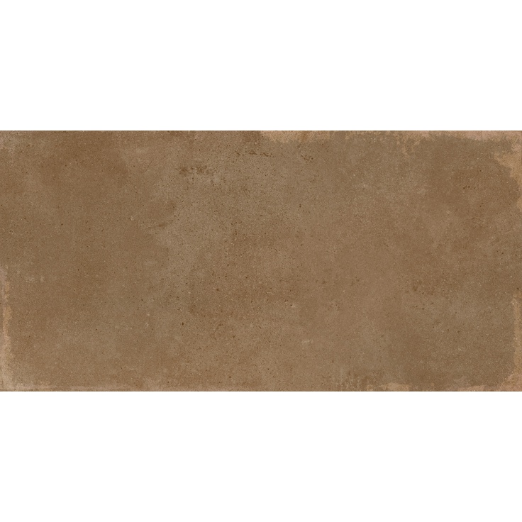 New Trend Elbrus WT36ELR21 Marron 30x60 матовая