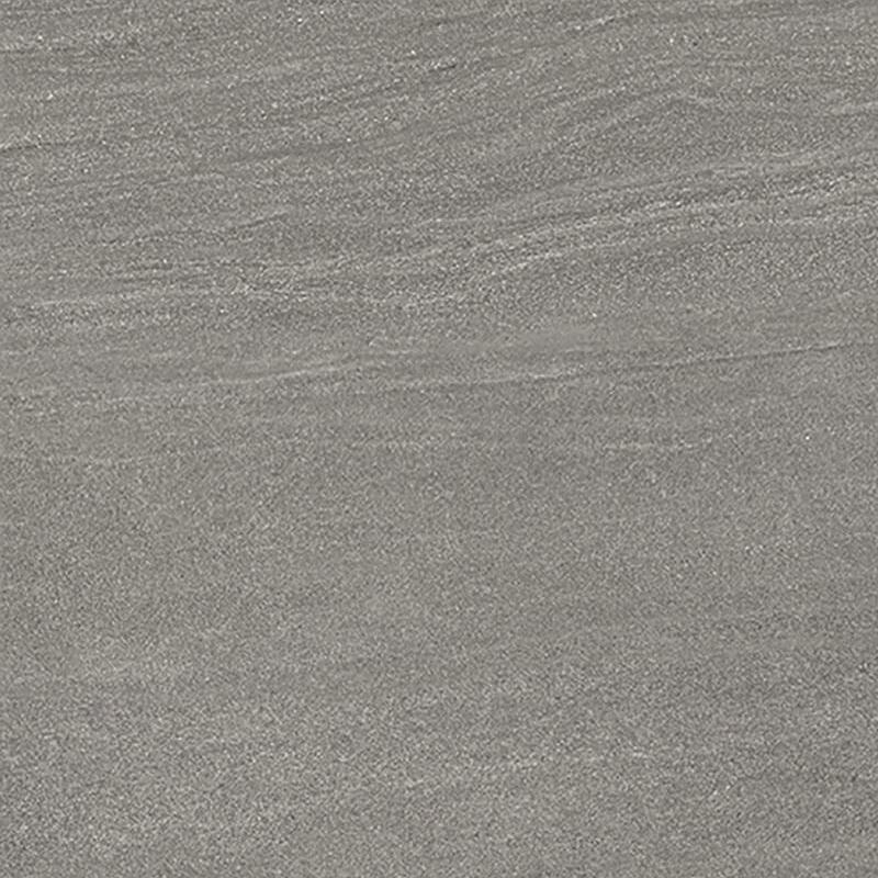 фон Elegance Pro Dark Grey Naturale 60x60