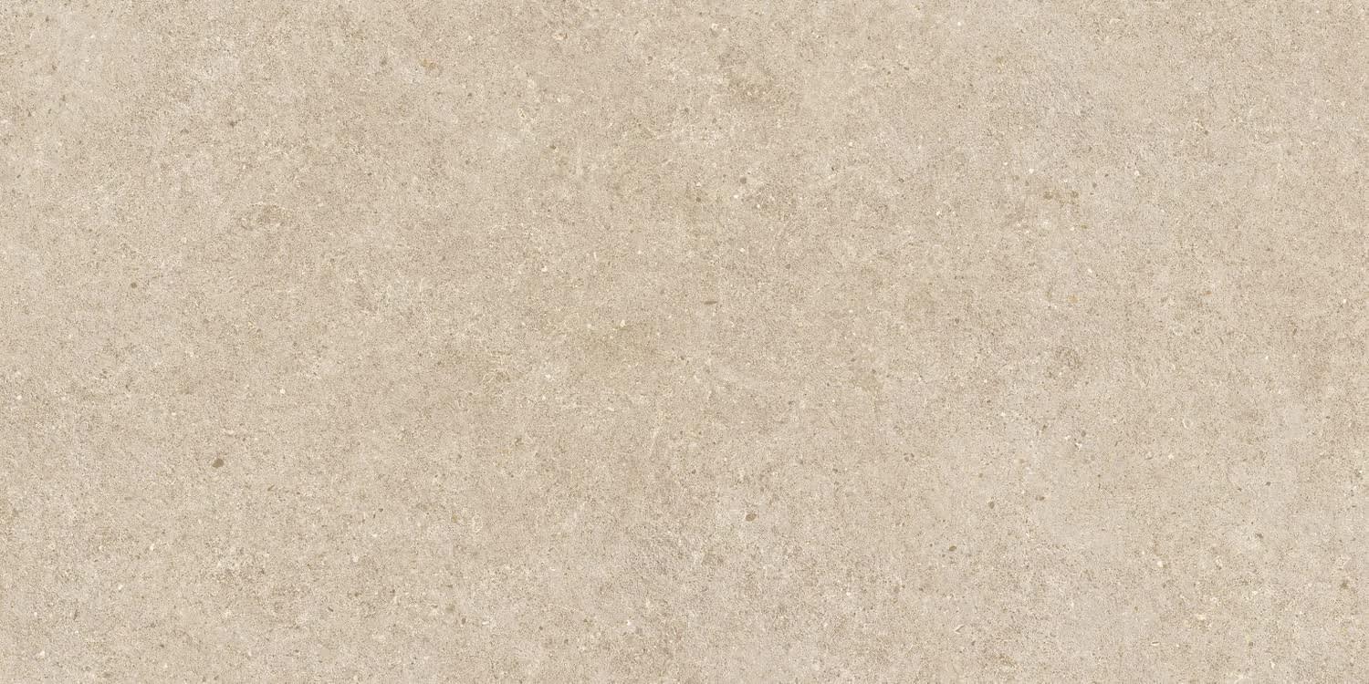 фон Boost Stone Cream 20 mm 60x120