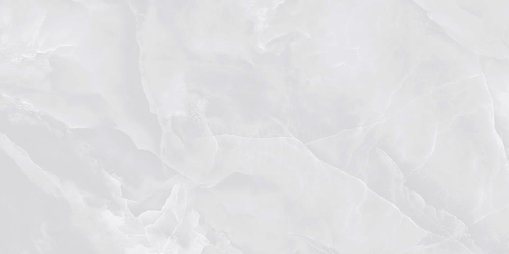 фон Lumino Pearla Cloud 80x160