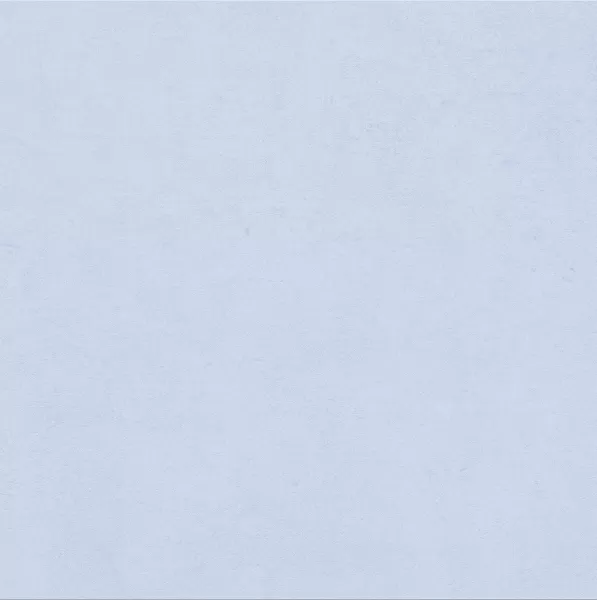 Great Celeste 22.3X22.3 матовая