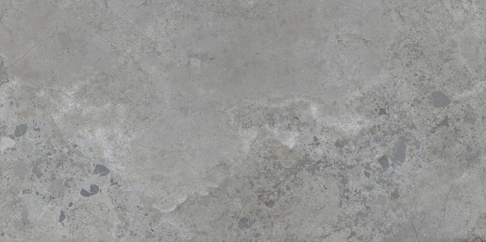фон Pietra Viva Grey 60x120
