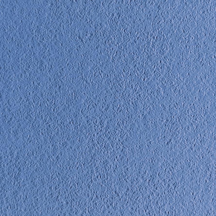 Sant Agostino Flexible Architecture CSAFBLBM00 B Blue Mat 30x30 матовая