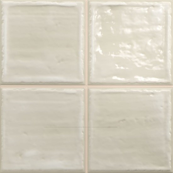 плитка Noa greige 20x20 глянцевая