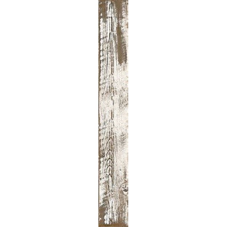 Sant Agostino Blendart CSABANAC30 Natural Craft 30x120