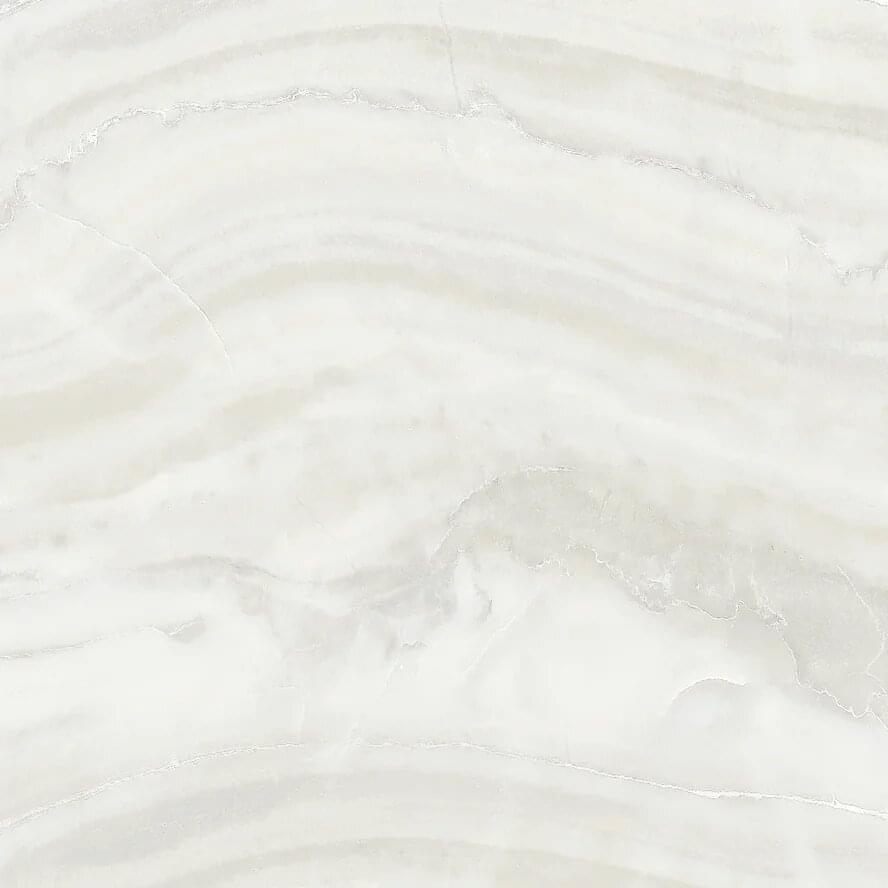 фон Gala Ivory  42x42