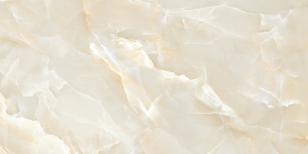 Talisman Onyx Crema 60X120 полированная