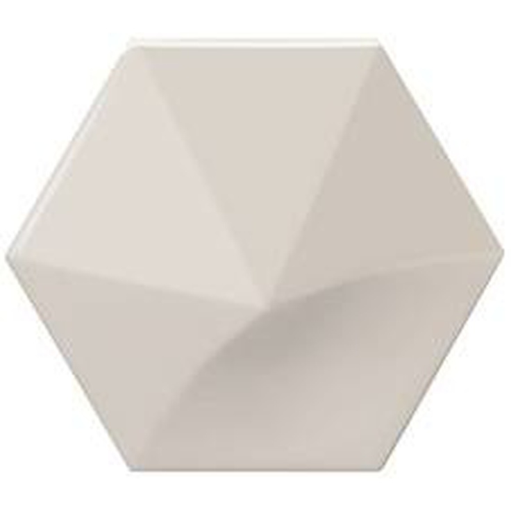 Equipe Magical 3 24434 Oberland Greige 12,4x10,7 глянцевая