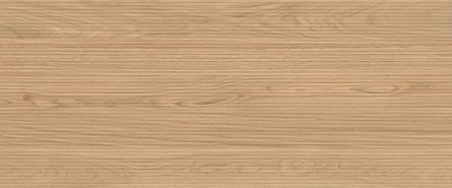 декор Log 3D Pleat Icon Oak 50x120
