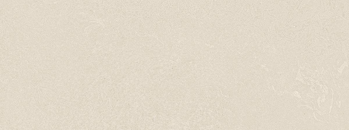 фон Mousse Tiramisu R Blanco 45x120