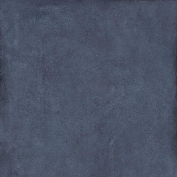 фон Party MAJO6BLU120LP 120x120