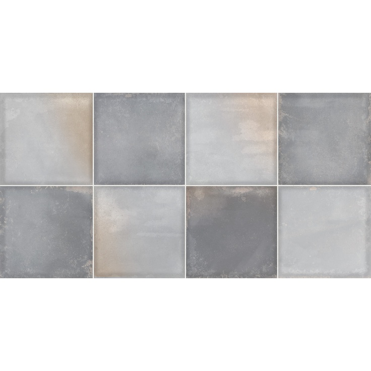 New Trend Superior WT36SPO55 Vintage 30x60 матовая