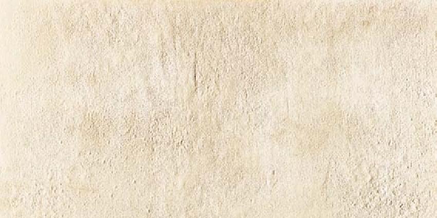 фон Creative Concrete R 36B 30x60