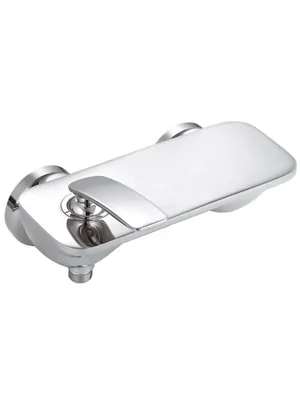 Смеситель KLUDI для душа (хром) 527100575