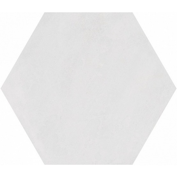 Equipe Urban 23511 Hexagon Light 29,2x25,4