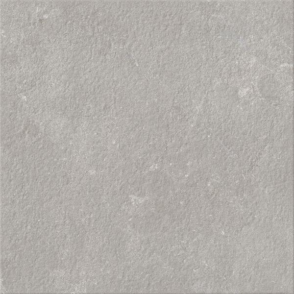 фон Party ALGAR660GRM 60x60