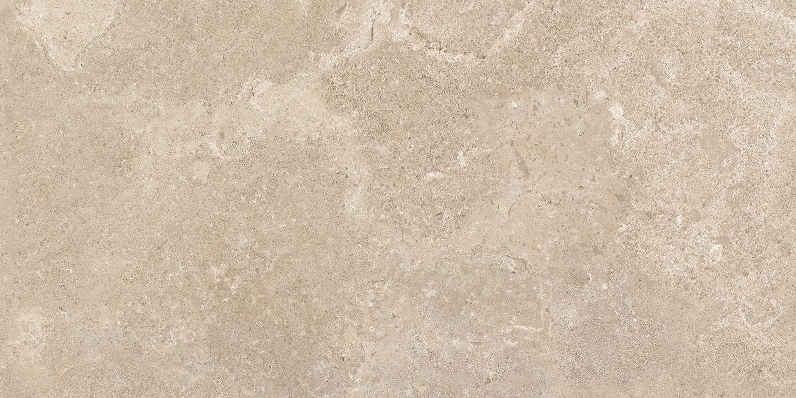 фон Mapierre Ancienne Naturel Tecnica 60x120