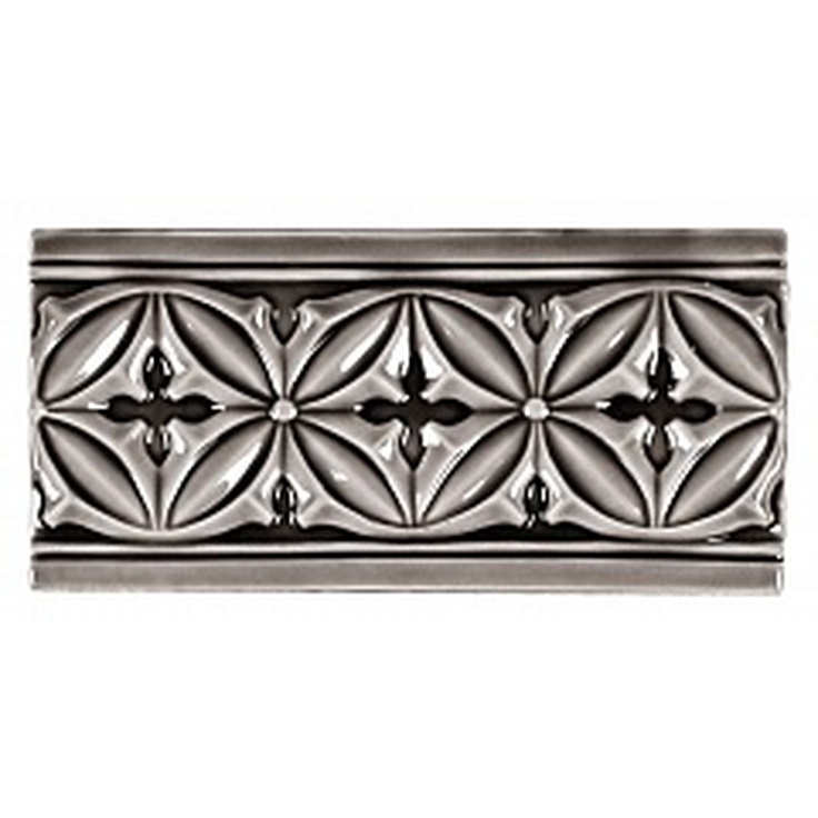 Adex Studio ADST4050 Relieve Gables Timberline 19,8x10