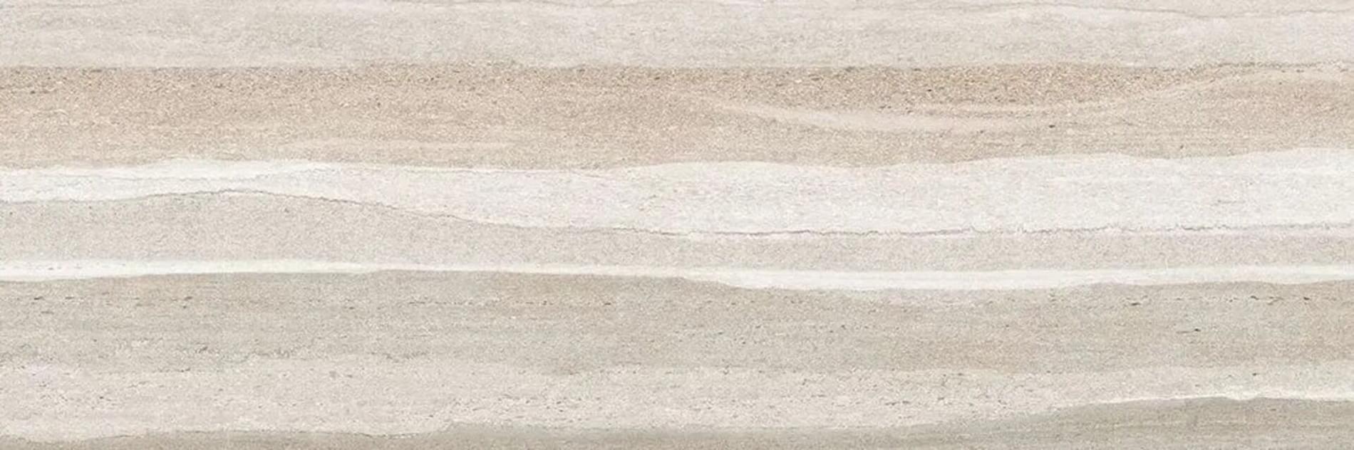 декор Strata Concept Beige 30x90