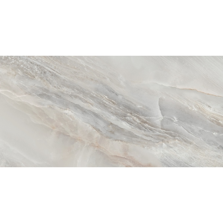 New Trend Sunrock WT36SNK15 Dark 30x60 глянцевая